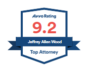 Avvo Rating