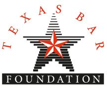 Texas Bar Foundation