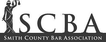 Smith County Bar Association