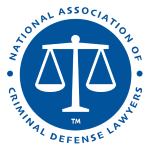 National Association of Criminal Defense Lawyers 