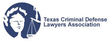 Texas Criminal Defense Lawyers Association